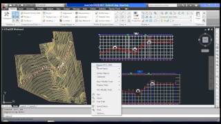 Civil3D Set Multiple Object Styles At Once (RTCL_SMS)