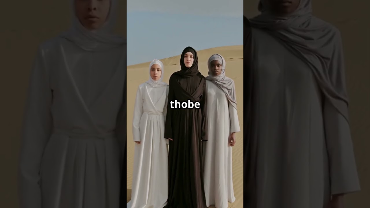 Discovering Saudi Arabia's Rich Culture!