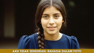 Putri Sang Pendeta Lenyap di Tahun 1986 – Sebuah Foto Lawas Mengungkap Bahwa Ia Tidak Sendirian
