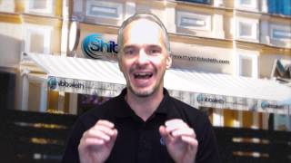 Why Shibboleth Introduction on the Why Shibboleth Website