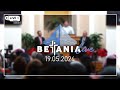 Duminica Seara | 26.05.2024