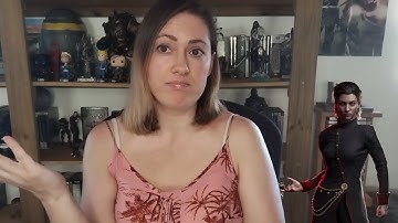 2025 was so Disappointing I Stopped Gaming for a Month