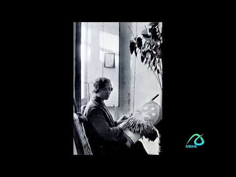 AIRIÑOS DO MAR DE TEIS  - CAMARIÑAS -