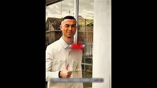 Ronaldo from “temu”😂 Net Worth