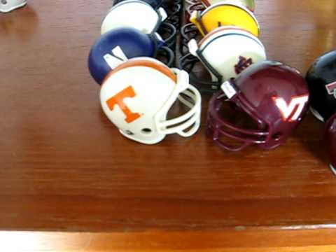 My predictions for all of the college football bowl games. Games include Alabama vs Texas, Florida vs Cincinnati, TCU vs Boise St, Georgia Tech vs Iowa, Oregon vs Oregon State, SMU vs Nevada, USC vs Boston College, BYU vs Oregon State, Utah vs California, Stanford vs Oklahoma, and more.