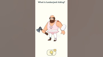 DOP 2 Level 41 #dop2 #shorts