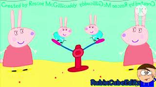 Preview 2 Seesaw Extended V2 Effects Preview 2 Funny 824 Effects