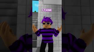 I CHEATED IN HIDE AND SEEK 😂