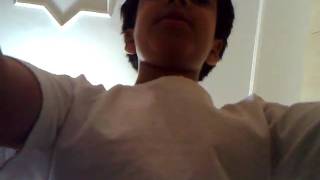 Nasser`s Chain Reaction