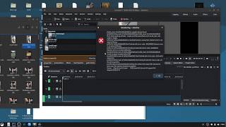 Convert Samsung Variable Rate Video to 30 FPS In Ubuntu 26.04