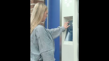 Lindsay & Gilmour Pharmacy 24/7 Prescription Collection Service