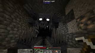 I hate this mod