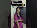 ஆரம்பிக்கலாமா???viral   #weight #weightlosstamilnew  #weightlosseasy  #weightlosschallenge  #shorts