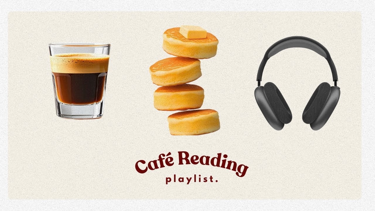 Where focus goes energy flows ✨