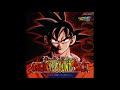 33 Dragon Ball Kai Avance 33 Dragon Ball Kai Avance