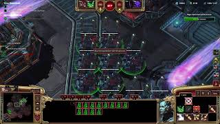 06232023
