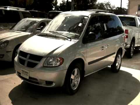 Hill Country Auto Sales Reviews