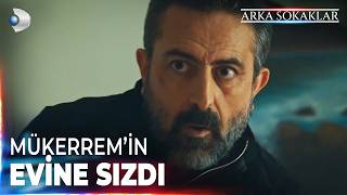 Cevher İntikam Yolunda Özel Klip