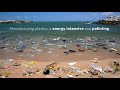 Time to rethink plastic recycling