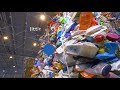 Time to rethink plastic recycling