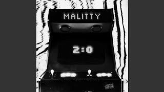 2:0 - MALITTY