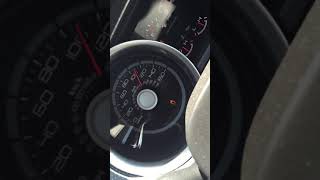 IMG 0132