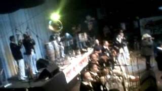 juan ramos el coyote