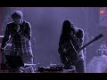 Necro Deathmort - Temple of Juno - live in SMSF, Portugal 2015