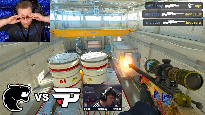 Furia vs paiN HIGHLIGHTS - ohnepixel co-stream BLAST Austin Major 2025 | Quarter Final