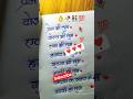 @ true lines#new#shorts#shortfeed#viral#thought#heart touch lines motivational line# motivational