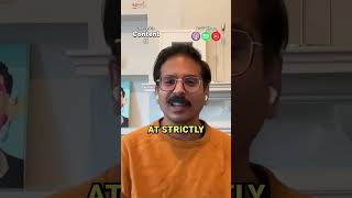 Dylan Patel - Head of Social at Born Social| Social media The Traitors | The Rest is Content Podcast