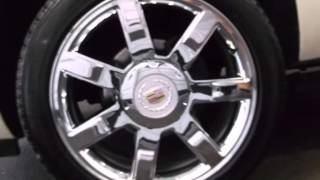 2011 Cadillac Escalade Esv Premium Used Cars - Mankato,Minnesota - 2014-08-05
