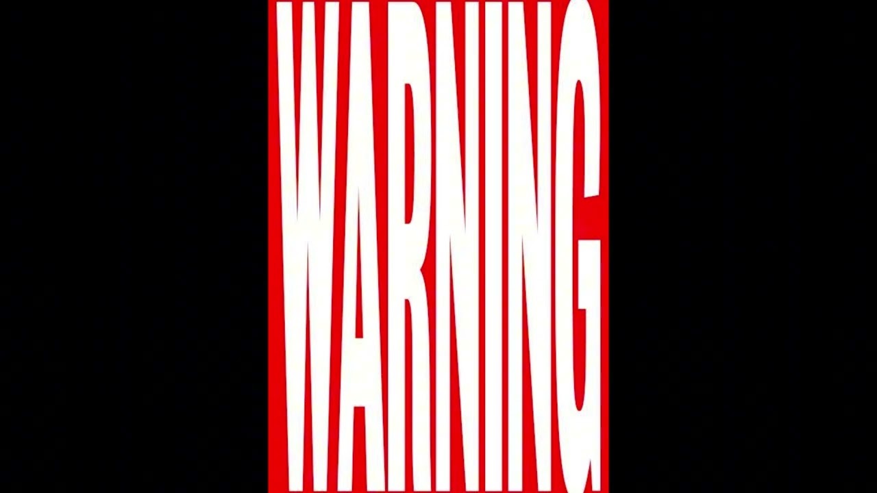 evil plug + dark plugg type beat [prod. хрона! ]