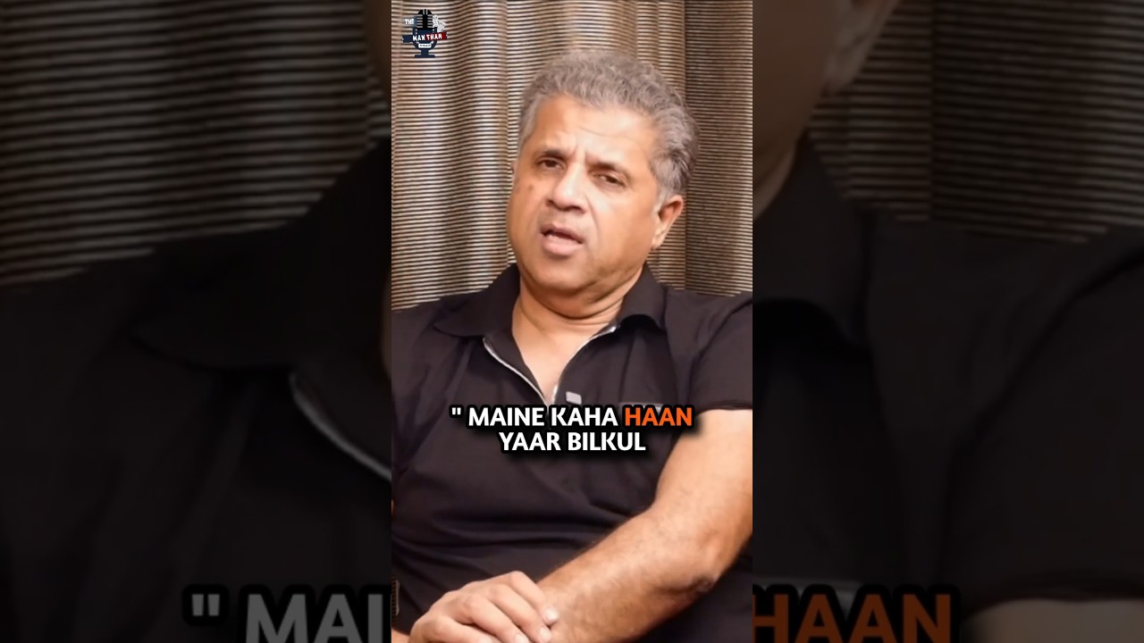 This is why Caa is important & why the Indian state should get every Hindu out of Pakistan!