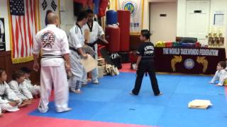 20121005 182418