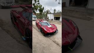 My Car #nhettv #automobile #carrestorationproject #build #diy #cartok #gta