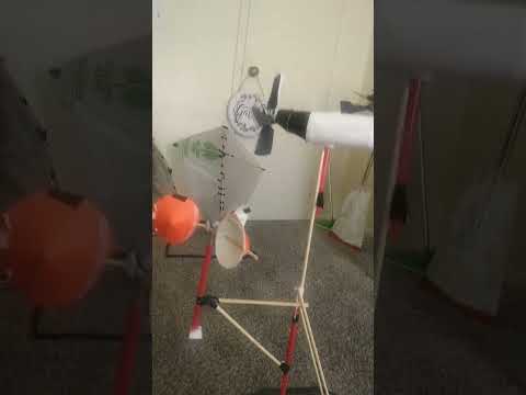 rebuilding SF.3 probe