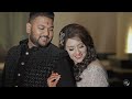 Nitesh  jyoti wedding highlights  shoot by lilly studio sunam 9815600262