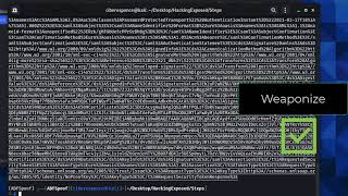 Golden SAML Attack against O365, Azure, all things Azure AD