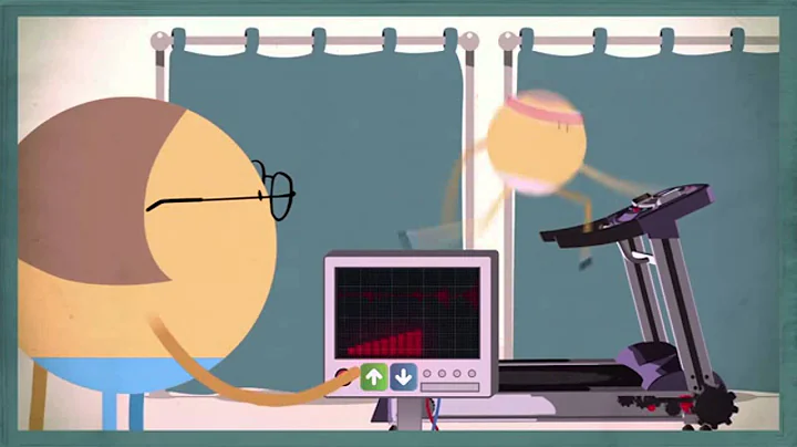 What's the Difference Between Alzheimer's Disease and Dementia?