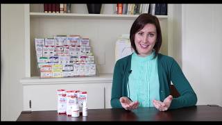 How Can You Help Your Tinnitus? Ring Relief ®