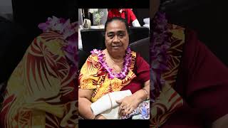 Robinson U0026 Natia Tagoai Passi Wedding Slideshow 05292026