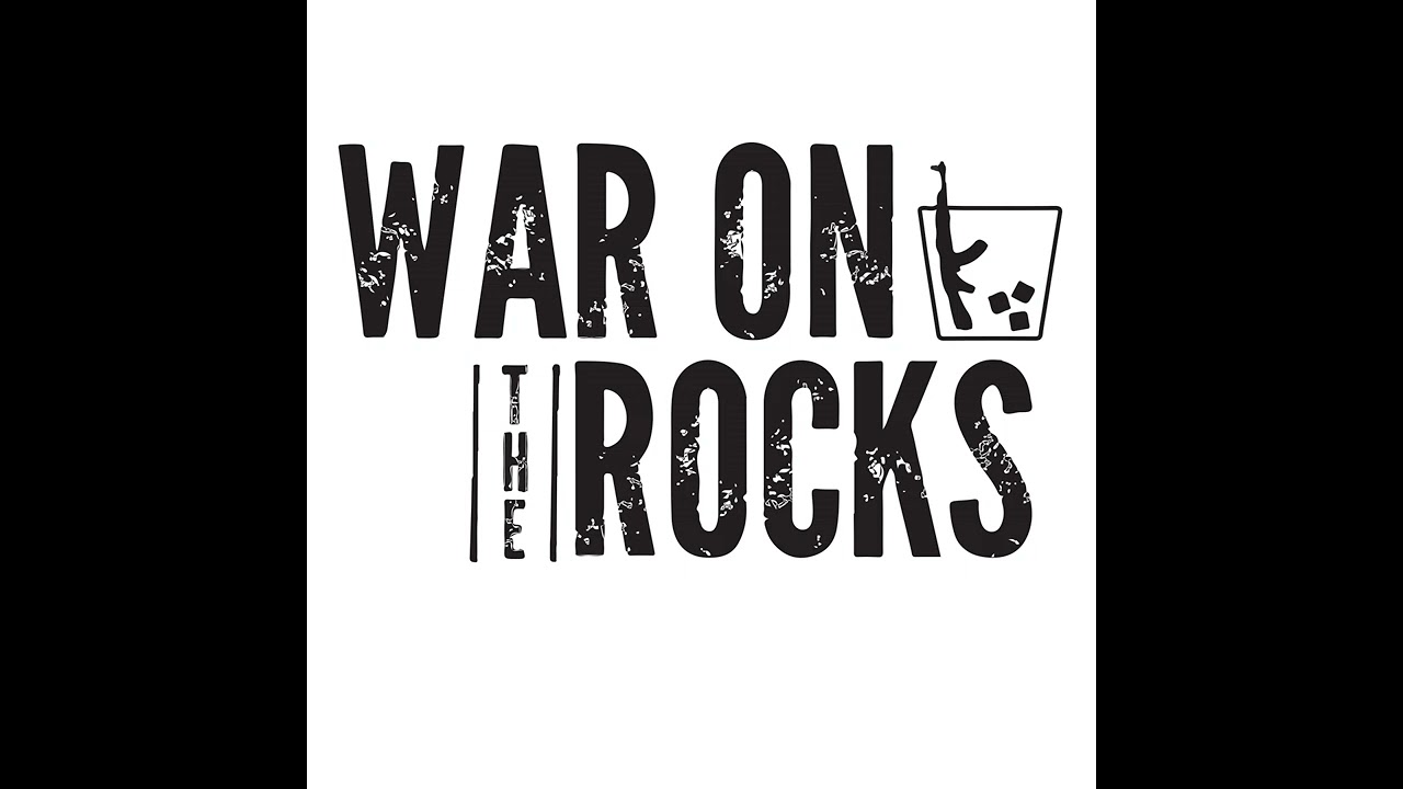 Is Strategy Possible Now? Ever?