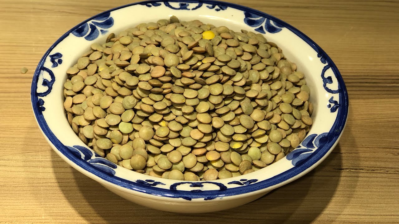 Komşular tarif sırasına girecek Nefes kesen tek yemek Mercimekli ..Bulgur Pilavı tarifi. tam ölçülü Komşular tarif sırasına girecek Nefes kesen tek yemek Mercimekli ..Bulgur Pilavı tarifi. tam ölçülü