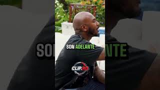 Asientos VIP para ricos en iglesia