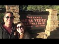 Great Sand Dunes NP, Mesa Verde NP, and 4 Corners NM