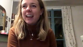 CertTESOL - You're a Qualified English Language Teacher!