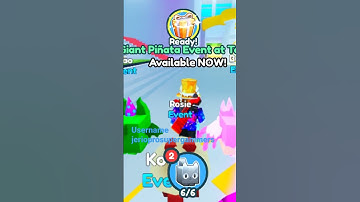 Day 3 of checking my mailbox #psx #roblox #petsimx