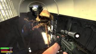 Queue The Benny hill Music (Garrys Mod TTT)
It be more of that Trouble In Terrorist Town yo!
Check out the others!
Justin: http://twitch.tv/HCJustin
Jaaski: http://twitch.tv/jaaski99
Coe: http://twitch.tv/Coestar
Chiblee: http://twitter.com/Chiblee
Brain: http://twitch.tv/BrainTM
Purple: http://twitch.tv/Purple
SlashSP: http://twitch.tv/SlashSP
Check out my other stuff!
Twitch: http://twitch.tv/Pause
Twitter: http://twitter.com/PauseUnpause
Insta: http://instagram.com/PauseUnpauseLP
Merch: https://www.designbyhumans.com/shop/PauseUnpause/
Buying anything from amazon? Consider using this link as it will help me out a bit! http://n3f.tv/pauseamazon
And hey, if you enjoyed the video, even the teensiest amount why not hit that like button? It would make me smile :D Queue The Benny hill Music (Garrys Mod TTT)