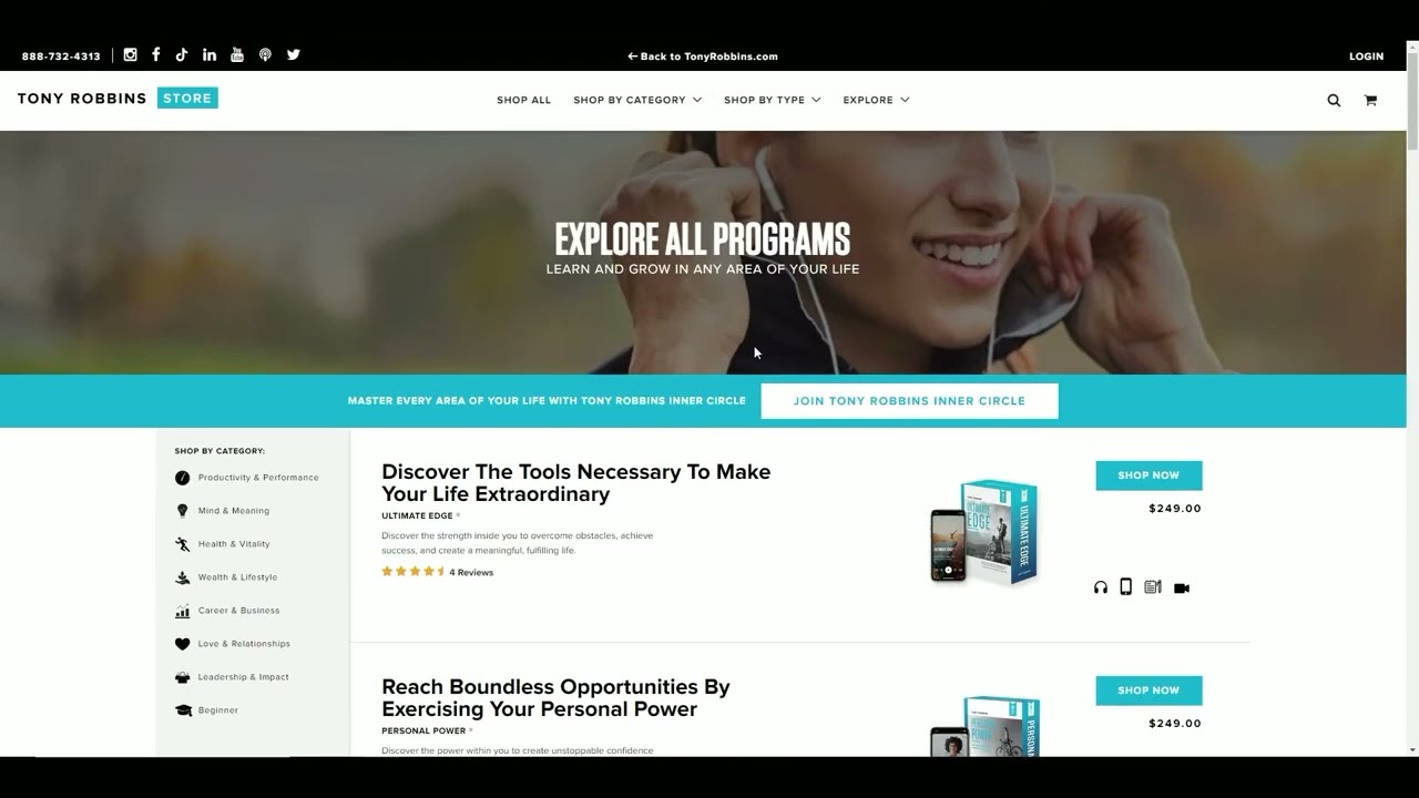 Idle Empire Review - Is Idle Empire A Scam Or Legit?